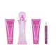 thumbnail image 1 of Set Paris Hilton Electrify 4Pzs Paris Hilton 100Ml, 1 of 3
