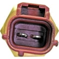 thumbnail image 4 of Engine Coolant Temperature Sender, 4 of 4