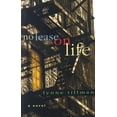 thumbnail image 1 of Pre-Owned No Lease on Life: A Novel (Hardcover) 015100272X 9780151002726, 1 of 1
