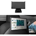 thumbnail image 1 of SURJDE Tesla Model Y Model 3 Model S Model X LR/Plaid Tablet Holder Headrest Tablet Mount Headrest Stand Cradle Accessories, 1 of 7