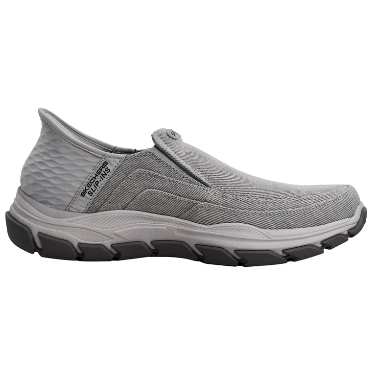 Skechers Men display picture 3