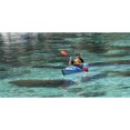 thumbnail image 5 of Advanced Elements AdvancedFrame Expedition Elite Kayak with Pump, 5 of 6