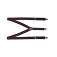 thumbnail image 2 of Premier Appareils Dentaires à Clipser pour Hommes, 2 of 3