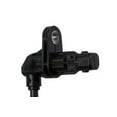 thumbnail image 3 of Front Passenger Side Wheel Speed Sensor, 3 of 4