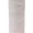 Brown, variant on Brown 20 Pcs New Spun Quilting Sewing Supplies Wholesale Spool Polyester Thread