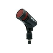 Heil PR 28 - Microphone