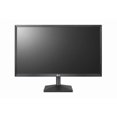 thumbnail image 4 of LG 24BK430H 24" FHD IPS Monitor, 4 of 6