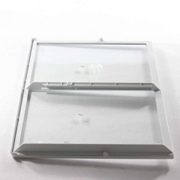 Frigidaire USE 240358926 SHELF SPILLSAFE SLIDI 240358908