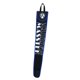 thumbnail image 4 of Bolsa para palos de hockey sobre hielo, versátil para adultos, para guardar equipos de hockey en interiores. Azul, 4 of 9