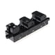 thumbnail image 2 of Interruptor de control del elevalunas eléctrico principal del vehículo, 25401ea003 para Frontier Parts, 2 of 7
