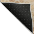 thumbnail image 3 of Addison Rugs Chantille Indoor/Outdoor Transitional Geometric Peach Washable Rectangle Rug, 10' x 14', 3 of 6
