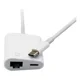 thumbnail image 2 of Adaptador Ethernet Queenly-5x C Otg Usb C A Rj45 Ethernet La, 2 of 8
