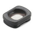 thumbnail image 4 of Lente gran angular para Osmo Pocket 3 - DJI, 4 of 5