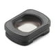 thumbnail image 4 of Lente gran angular para Osmo Pocket 3 - DJI, 4 of 5