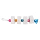 thumbnail image 4 of Accesorios para jaulas de pájaros, juguetes para masticar pájaros, piedra mineral para moler picos de pájaros, piedra para moler picos de pájaros, salida de alta intensidad, 4 of 12