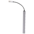 thumbnail image 4 of LEEYNEER Usb Ports For Laptop 7-Port Usb Hub Dark Grey 1Pack, 4 of 9
