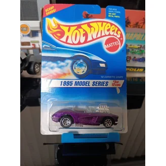 NFT Garage Series4 ‘82 CADILLAC SEVILLE Hot Wheels '82 Cadillac Seville NFT Garage Series 4 - Walmart.com