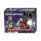 thumbnail image 1 of Juego de mesa Battle Systems Core Space Purge Reinforcement, 1 of 4