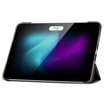 thumbnail image 3 of Funda para Tablet ZERODAMAGE SAHARA Venture Tri-Fold para iPad 11", 3 of 9