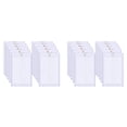 thumbnail image 1 of 20 Piezas 35PT Portatarjetas Magnético Duro para Idol Photo Cards Protector Sports Trading Card Toploaders Vitrina B, 1 of 5