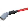 thumbnail image 5 of New Dragon Fire Pro Race 10.2mm Spark Plug Wires for 1997-2013 Chevrolet Pontiac, 5 of 9