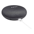 thumbnail image 4 of Asistente Voz Inteligente Nest Mini 2nd Gen, 4 of 5
