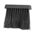 thumbnail image 4 of Brosse de Cheminée, Brosse de Cheminée pour Bois de Chauffage, Outils de Cheminée, Tête de Remplacement pour Foyer, 4 of 9