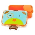 thumbnail image 2 of Trousse de Repas pour Tout-Petit, Ensemble d'Alimentation, 2 of 5