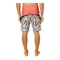thumbnail image 4 of Men's O'Neill Hyperfreak Printed 20" Boardshort, 4 of 7