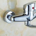 thumbnail image 3 of Wall Mounted Faucet (1 Piece), 3 of 4