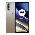 thumbnail image 1 of Smartphone Motorola Moto G51 5G 128 GB Dorado Desbloqueado, 1 of 4