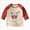 A11-Red, variant on Caqnni Little Girls Boys Tops Casual Long Sleeve Shirts Loose Casual Pullover Sweatshirt Round Neck Tunic Blouse Fall Winter Sweatshirts Long sleeved T-shirt for 7-8 Years