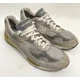 thumbnail image 5 of New Balance 992 Made In USA Mens Sneakers 16 D Gray Waking Training Casual Shoes, 5 of 6