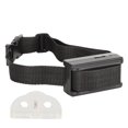 thumbnail image 1 of Fosa Bark Control Collar,Dog Sound Bark Collar,Pet Electronic Bark Control Collar Waterproof Dog Anti Bark Trainer Adjustable Sound, 1 of 8
