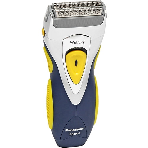 sonic shaver as seen on tv