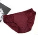 thumbnail image 3 of HongQid Womens Seamless Bra Underwire Matching Bra And Panty Set Comfort Push Up Bras Buttery Soft Wired Bralette Full Coverage Sport Everyday Bra, 3 of 5