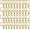 Gold, variant on 16 Pack Curtain Rings with Clips, Window Clip Rings Curtain Hooks Hangers Clip Rings for Hanging Drapery Drapes Bows, Mini 1 Inch Diameter, Fits up to 5/8" Rod, Bronze