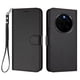 thumbnail image 2 of Funda Cartera GANGXUN para Honor Magic 7 Pro – Cierre Magnético, Protección RFID, Correa Desmontable, Compatible con Carga Inalámbrica, 2 of 6