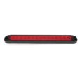 thumbnail image 3 of Rear Light Trailer High Brake Lamp Turn Signal Truck 15LEDs 10-30VRed, 3 of 14