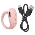 thumbnail image 2 of Télécommande Mobile Forme ABS Longue Durée de Vie de la Batterie Obturateur de Caméra pour Tablette, 2 of 7