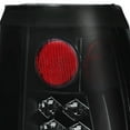 thumbnail image 5 of AKKON - For C10 C/K Pickup Smoke Headlights + Corner + Bumper Signal + Smoke Philips Illumines LED Tail Lights, 5 of 7