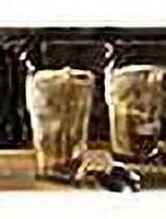 Barq's Zero Sugar Root Beer 12 Ounce Cans Bundle Pack by Louisiana Pantry (48)