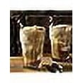 thumbnail image 7 of Barq's Zero Sugar Root Beer 12 Ounce Cans Bundle Pack by Louisiana Pantry (48), 7 of 7