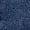 Blue, variant on Mens Stand up Collar Single Breasted Multi Pockets Suit Vests Solid Color Fashion Casual Top Dark Blue