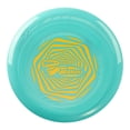 thumbnail image 1 of Disco volador Frisbee Wham-O Go, 23 cm, ligero, 70 g, 1 of 7
