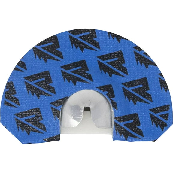 Riven RS1 Diaphragm Elk Call