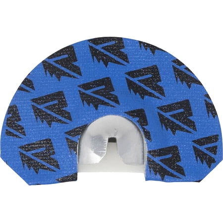 Riven RS1 Diaphragm Elk Call