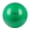 Green - 65cm, variant on THERABAND Standard Exercise Ball, 22" Red Stability Trainer for 5'1"–5'6" Users, Yoga & Pilates Ball, Balance & Core Trainer, For Athletes Fitness at Gym & Home