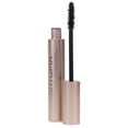 thumbnail image 2 of Máscara de pestañas Lashtopia Mega Volume Mineral Based Ultimate Black 0.4 oz bareMinerals, 2 of 2