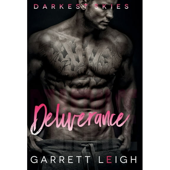 Deliverance, (Hardcover)